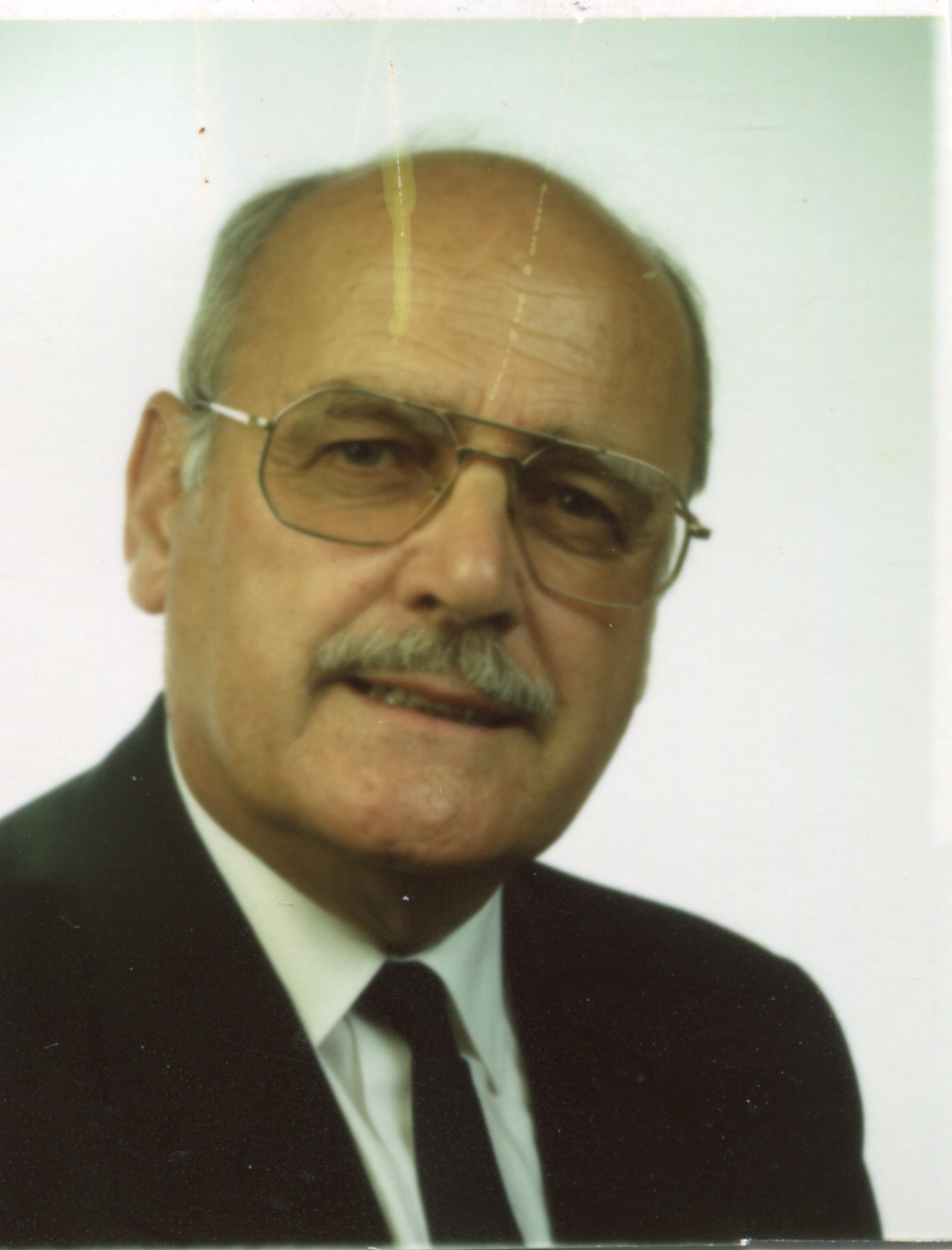 Corentin CADIOU